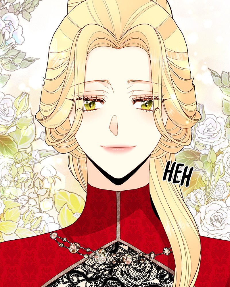 The Remarried Empress, Chapter 81 image 23